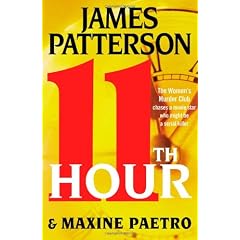 11th Hour
