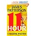 11th Hour (Women's Murder Club)