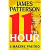 11th Hour