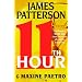 11th Hour