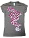 Pimpit 'Evolution Fight Team' Womens T-Shirt