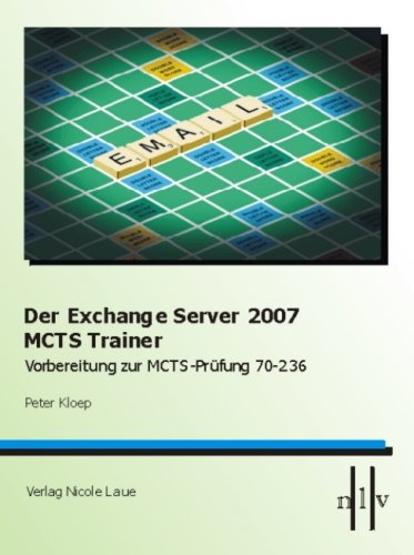 Exchange