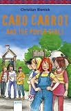 Caro Carrot and the Power Girls\Karo Karotte und der Club der starken M�dchen, engl. Ausg.