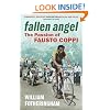 Fallen Angel: The Passion of Fausto Coppi