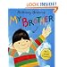 My Brother