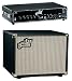 aguilar�@AG500SC+DB112  �x�[�X�A���v�w�b�h���L���r�l�b�g