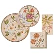 Botanical Party Supplies Bundle 2