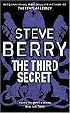 The Third Secret