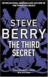 The Third Secret