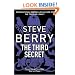 The Third Secret