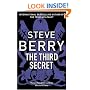 The Third Secret