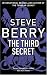 The Third Secret