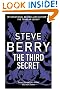 The Third Secret