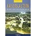 Kaiserslautern: Der Reisef�hrer