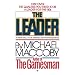 The Leader: A New Face for American Management