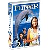 �t���b�p�[ �V�[�Y��1 DVD-BOX2