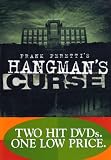 Hangman's Curse / The Order