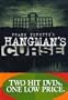 Hangman's Curse / The Order