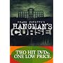 Hangman's Curse / The Order