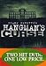 DVD : Hangman's Curse / The Order