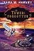 Books : The Tower of the Forgotten