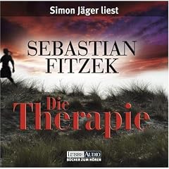 Die Therapie