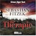 Die Therapie