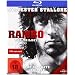 Rambo - Trilogy - Uncut/The Ultimate Edition [Alemania] [Blu-ray]