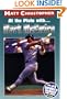 At the Plate with...Marc McGwire (Sports Bio Bookshelf)