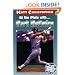 At the Plate with...Marc McGwire (Sports Bio Bookshelf)
