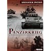 Panzerkrieg
