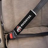 Ohio State Buckeyes Shoulder Pad