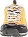 GoLite Womens Lava Lite Hiking Shoe