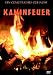 Kaminfeuer