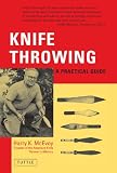 Knife Throwing: A Practical Guide