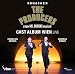 The Producers the new Mel Brooks Musical