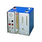 ガステック 標準ガス発生機(パーミエータ-) PD-1B