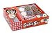 Melissa & Doug Slice and Bake Cookie Set