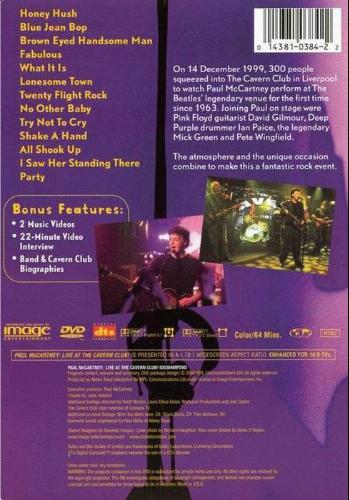 [Image: 51mXSI6ni2L.jpg]