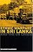 Ethnic Warfare in Sri Lanka and the U.N. Crisis width=