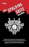 The Spalding Suite