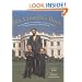 Mr. Lincoln's Boys