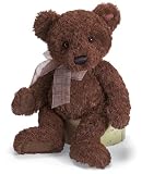 Ralston bear