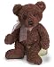 Ralston bear