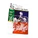 from Noma Noma Suction Hook Pack - Pack Of 12
