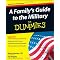 Army Wife Network's: Military Spouse Booklist