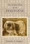 The Quigley Book of the Pekingese