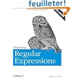 Détails sur le produit