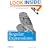 Mastering Regular Expressions (Nutshell Handbooks)