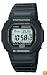 Casio Men's G-Shock Atomic Tough Solar Watch #GW5600J-1
